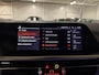 BMW Z4 [G29] M40i High Executive l Facelift l Garantie 2028 l Eibach l Uniek!
