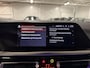 BMW Z4 [G29] M40i High Executive l Facelift l Garantie 2028 l Eibach l Uniek!