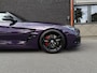 BMW Z4 [G29] M40i High Executive l Facelift l Garantie 2028 l Eibach l Uniek!