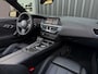 BMW Z4 [G29] M40i High Executive l Facelift l Garantie 2028 l Eibach l Uniek!