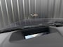 BMW Z4 [G29] M40i High Executive l Facelift l Garantie 2028 l Eibach l Uniek!