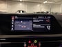 BMW Z4 [G29] M40i High Executive l Facelift l Garantie 2028 l Eibach l Uniek!