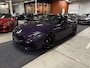 BMW Z4 [G29] M40i High Executive l Facelift l Garantie 2028 l Eibach l Uniek!