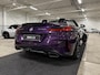 BMW Z4 [G29] M40i High Executive l Facelift l Garantie 2028 l Eibach l Uniek!