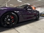 BMW Z4 [G29] M40i High Executive l Facelift l Garantie 2028 l Eibach l Uniek!