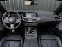 BMW Z4 [G29] M40i High Executive l Facelift l Garantie 2028 l Eibach l Uniek!