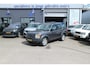 Land Rover Discovery 4.4 V8 HSE / AUT / 7 PERS / NAP KM STAND / FULL OPTIONS / UNIEK ! ! !