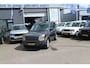 Land Rover Discovery 4.4 V8 HSE / AUT / 7 PERS / NAP KM STAND / FULL OPTIONS / UNIEK ! ! !