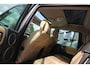 Land Rover Discovery 4.4 V8 HSE / AUT / 7 PERS / NAP KM STAND / FULL OPTIONS / UNIEK ! ! !