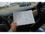 Land Rover Discovery 4.4 V8 HSE / AUT / 7 PERS / NAP KM STAND / FULL OPTIONS / UNIEK ! ! !