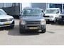 Land Rover Discovery 4.4 V8 HSE / AUT / 7 PERS / NAP KM STAND / FULL OPTIONS / UNIEK ! ! !