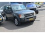 Land Rover Discovery 4.4 V8 HSE / AUT / 7 PERS / NAP KM STAND / FULL OPTIONS / UNIEK ! ! !