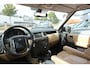 Land Rover Discovery 4.4 V8 HSE / AUT / 7 PERS / NAP KM STAND / FULL OPTIONS / UNIEK ! ! !