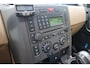 Land Rover Discovery 4.4 V8 HSE / AUT / 7 PERS / NAP KM STAND / FULL OPTIONS / UNIEK ! ! !