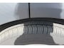 Land Rover Discovery 4.4 V8 HSE / AUT / 7 PERS / NAP KM STAND / FULL OPTIONS / UNIEK ! ! !