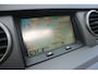 Land Rover Discovery 4.4 V8 HSE / AUT / 7 PERS / NAP KM STAND / FULL OPTIONS / UNIEK ! ! !