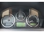 Land Rover Discovery 4.4 V8 HSE / AUT / 7 PERS / NAP KM STAND / FULL OPTIONS / UNIEK ! ! !