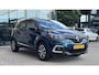 Renault Captur 0.9 TCe Zen | Navi | Cruise | Airco