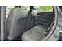 Renault Captur 0.9 TCe Zen | Navi | Cruise | Airco