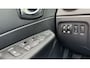 Renault Captur 0.9 TCe Zen | Navi | Cruise | Airco