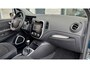 Renault Captur 0.9 TCe Zen | Navi | Cruise | Airco