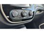 Renault Captur 0.9 TCe Zen | Navi | Cruise | Airco