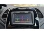 Renault Captur 0.9 TCe Zen | Navi | Cruise | Airco