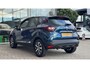 Renault Captur 0.9 TCe Zen | Navi | Cruise | Airco