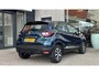 Renault Captur 0.9 TCe Zen | Navi | Cruise | Airco