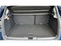 Renault Captur 0.9 TCe Zen | Navi | Cruise | Airco