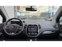 Renault Captur 0.9 TCe Zen | Navi | Cruise | Airco