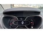 Renault Captur 0.9 TCe Zen | Navi | Cruise | Airco