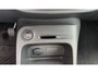 Renault Captur 0.9 TCe Zen | Navi | Cruise | Airco