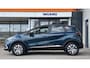 Renault Captur 0.9 TCe Zen | Navi | Cruise | Airco
