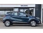 Renault Captur 0.9 TCe Zen | Navi | Cruise | Airco
