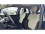 Renault Captur 0.9 TCe Zen | Navi | Cruise | Airco