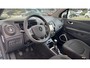 Renault Captur 0.9 TCe Zen | Navi | Cruise | Airco