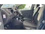 Renault Captur 0.9 TCe Zen | Navi | Cruise | Airco
