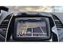Renault Captur 0.9 TCe Zen | Navi | Cruise | Airco