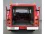 Volkswagen LT 31 2.4 17449km! nieuwstaat UNIEK! BENZINE camperbasis