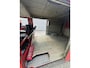 Volkswagen LT 31 2.4 17449km! nieuwstaat UNIEK! BENZINE camperbasis
