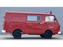 Volkswagen LT 31 2.4 17449km! nieuwstaat UNIEK! BENZINE camperbasis