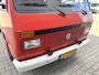 Volkswagen LT 31 2.4 17449km! nieuwstaat UNIEK! BENZINE camperbasis