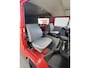 Volkswagen LT 31 2.4 17449km! nieuwstaat UNIEK! BENZINE camperbasis