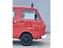 Volkswagen LT 31 2.4 17449km! nieuwstaat UNIEK! BENZINE camperbasis