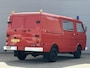 Volkswagen LT 31 2.4 17449km! nieuwstaat UNIEK! BENZINE camperbasis