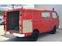 Volkswagen LT 31 2.4 17449km! nieuwstaat UNIEK! BENZINE camperbasis