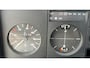 Volkswagen LT 31 2.4 17449km! nieuwstaat UNIEK! BENZINE camperbasis