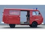 Volkswagen LT 31 2.4 17449km! nieuwstaat UNIEK! BENZINE camperbasis