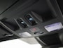 Ford Focus 1.0 EcoBoost Hybrid Active X Business
